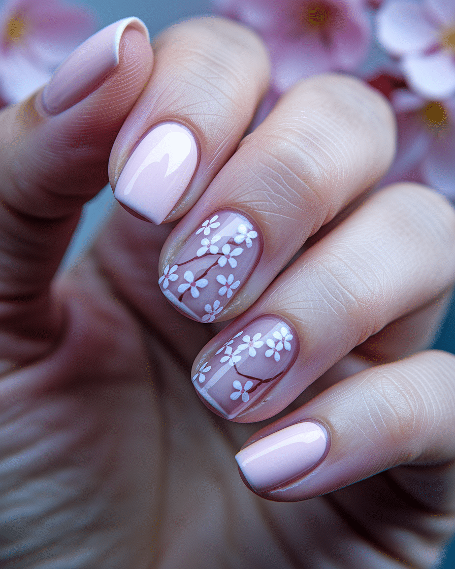 0012_2_a-close-up-photograph-captures-the-delic_3FlJYWp8QL6q74IvJTha3g_effo8m9hQZeGywRECMlxZg Floral Nail Designs That Celebrate Summer in Style