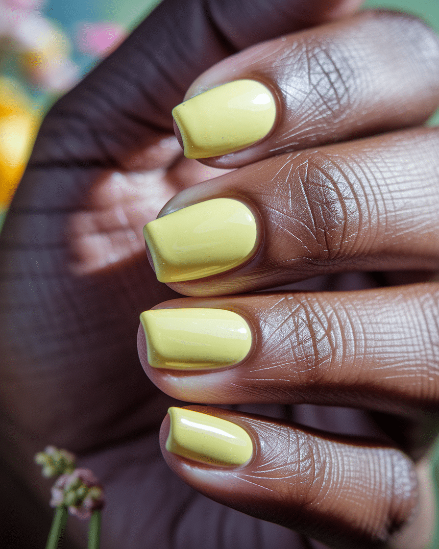 0012_2_a-close-up-photograph-captures-the-intri_R0h0scqGRdWR34yt6DtDOg_Qt8Xqi0-TOq5QbhZ-y2HUw The Best Summer Gel Nail Trends That Will Elevate Your Style