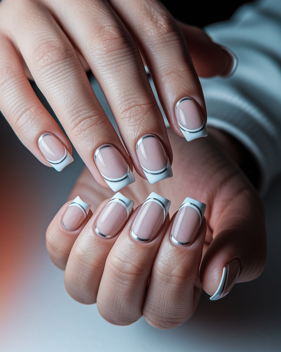0012_2_a-close-up-photograph-captures-the-intri_Suqn6lIyToGNZ3e81miUSQ_srHNL8oTR6u4rDW2pV4How_cover The Best Short Nail Design Ideas for a Timeless and Elegant Look