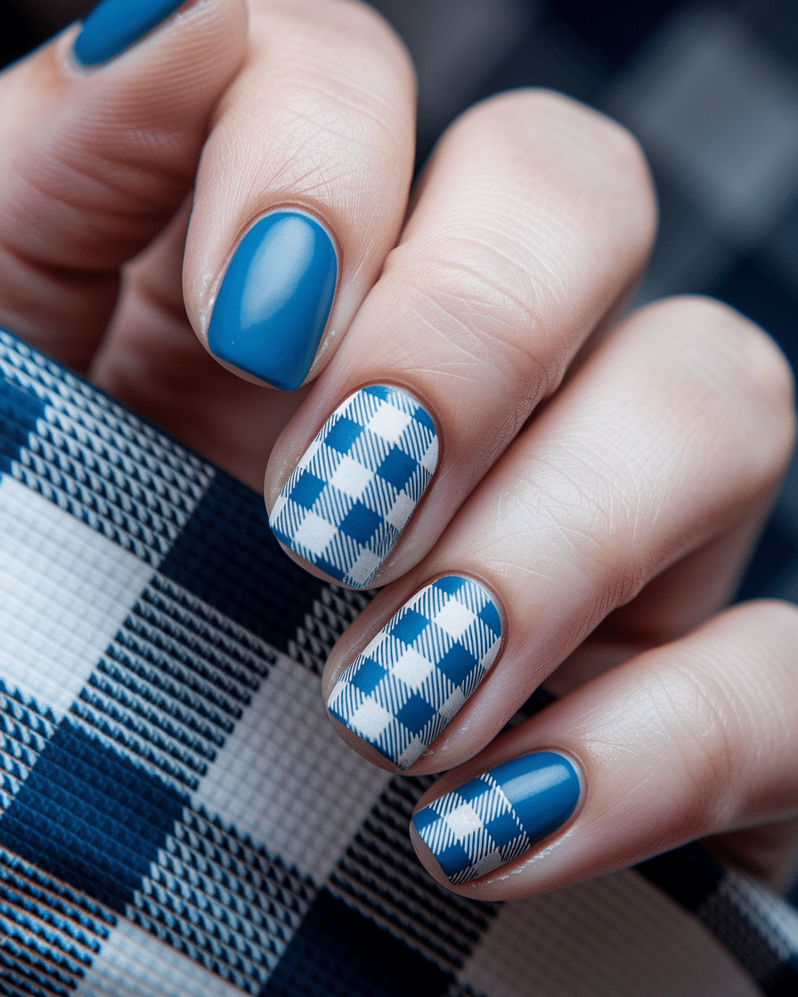 0012_2_a-close-up-photograph-captures-the-intri_eK8Q72DLSneGMAjclG3BNw_QGFP8rgUQ_imVpVvDWfQhQ Elegant Winter Nail Designs with Blue and White Tones