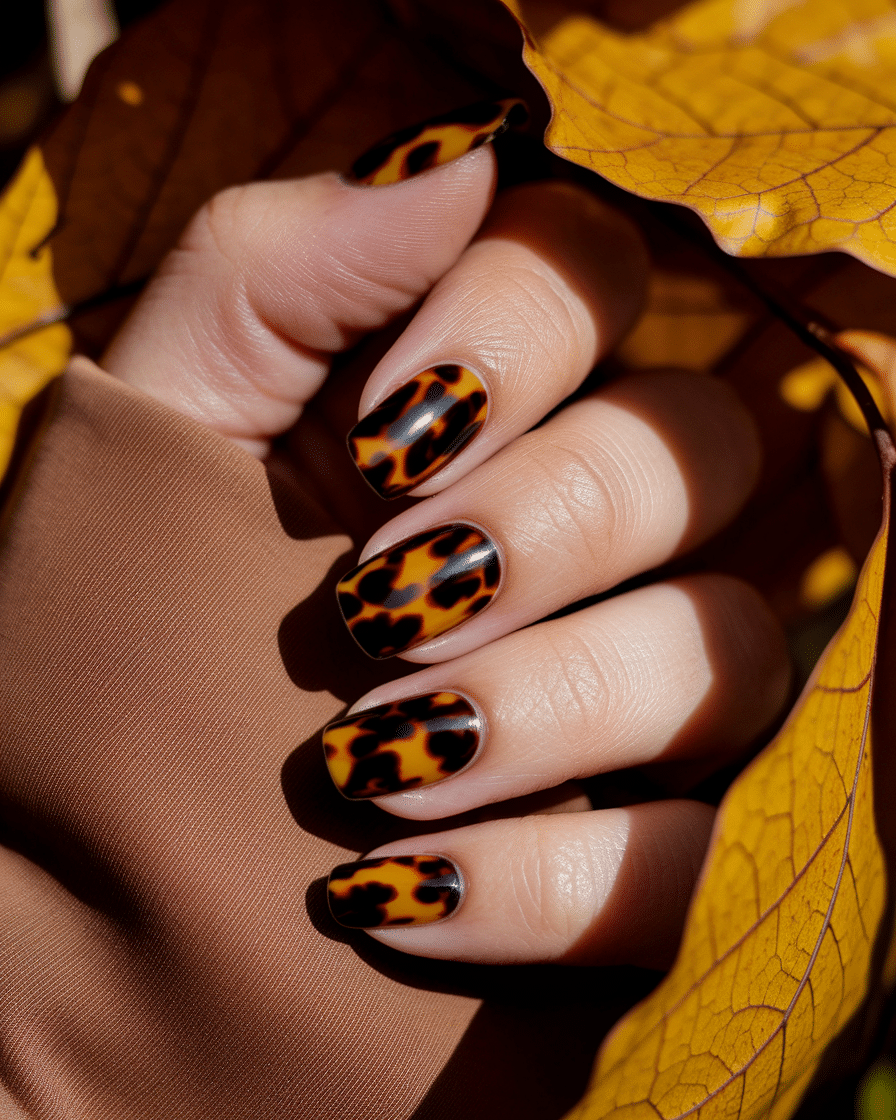 0012_2_a-close-up-photograph-captures-the-intri_rR579ENURvO03PYVZSysAg_yeyrKvAHQx2RJm1cc6foXw_cover The Ultimate Guide to Fall Brown Nail Designs That Feel Warm and Elegant