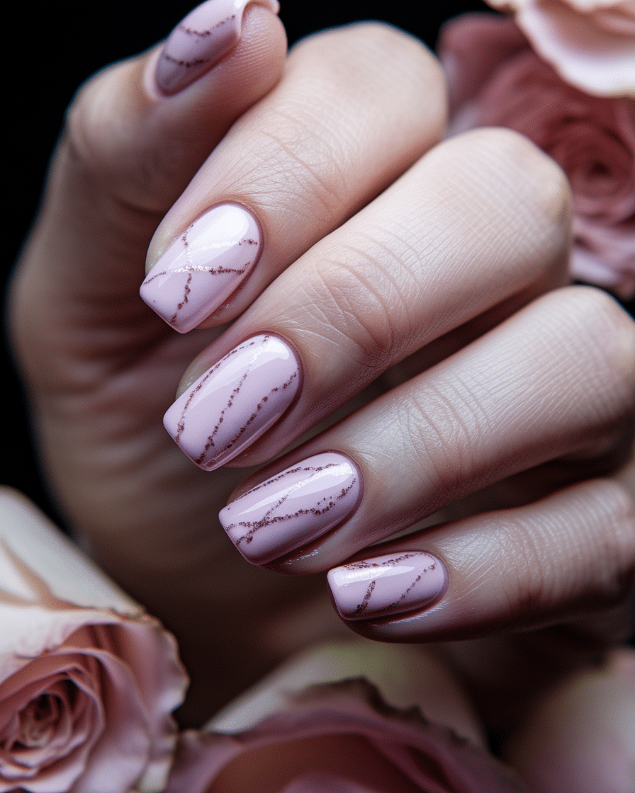 0012_2_a-close-up-photograph-of-a-beautiful-han_ZUTYRK6bRXWfDnkQWE0jAg_TE1sbhwKSTK0f2pICwh8aw_cover Fresh and Feminine Nail Ideas to Brighten Up Your Spring Style