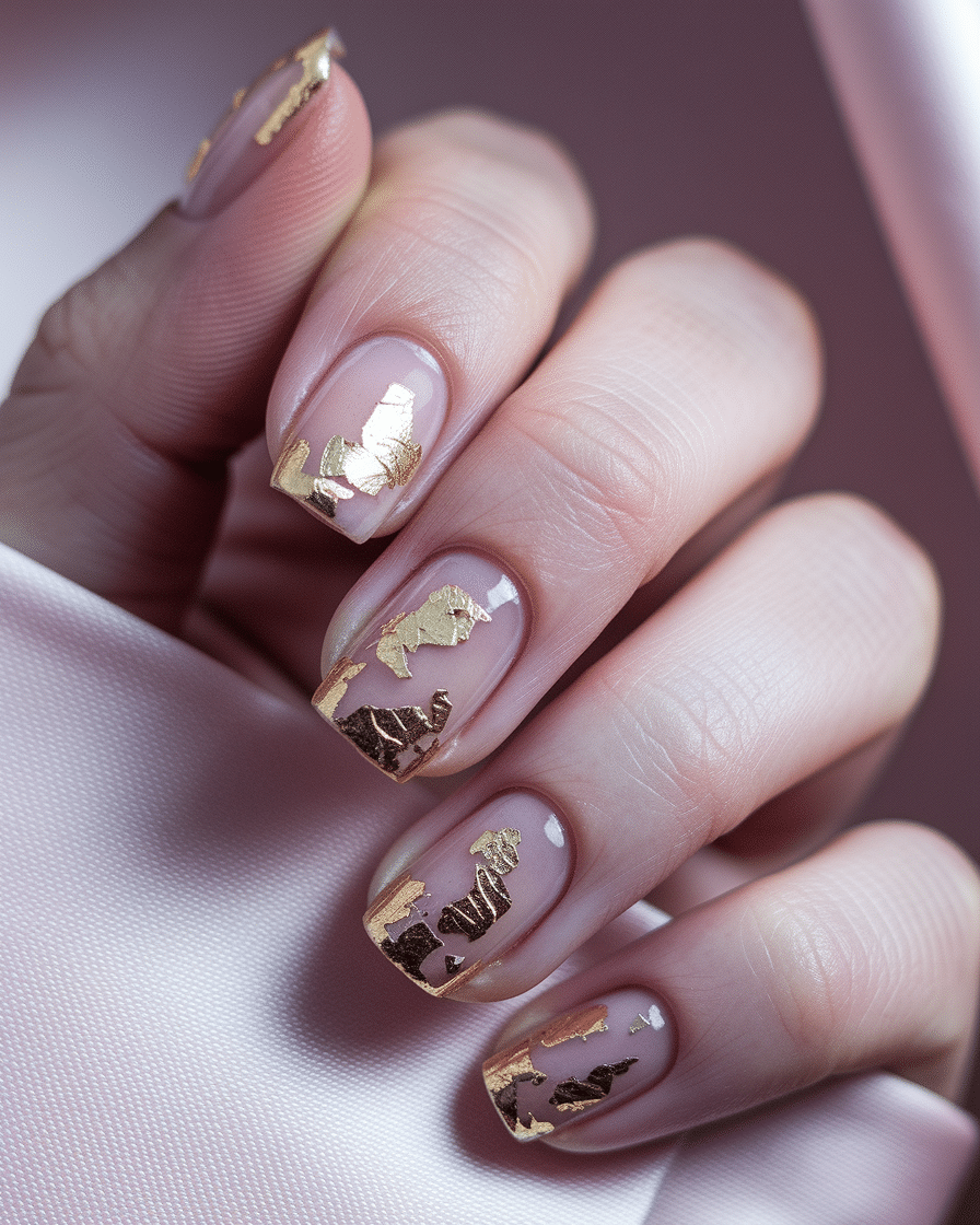 0012_2_a-close-up-photograph-of-a-beautiful-han_eJG150kSS4OhZ1EJkNCVkA_xs5b2LV_SealQ2EELq-1jg_cover Elegant Spring Nail Designs That Make a Statement in 2025