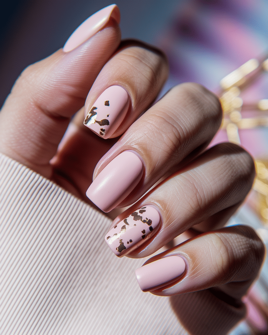 0012_2_a-close-up-photograph-of-a-hand-with-blu_oIMm0DE3T7SUE41pe3bCog_-e4exvxKRIC4RHf_5t6K1w Best Matte Spring Nail Ideas for a Fresh and Elegant Look