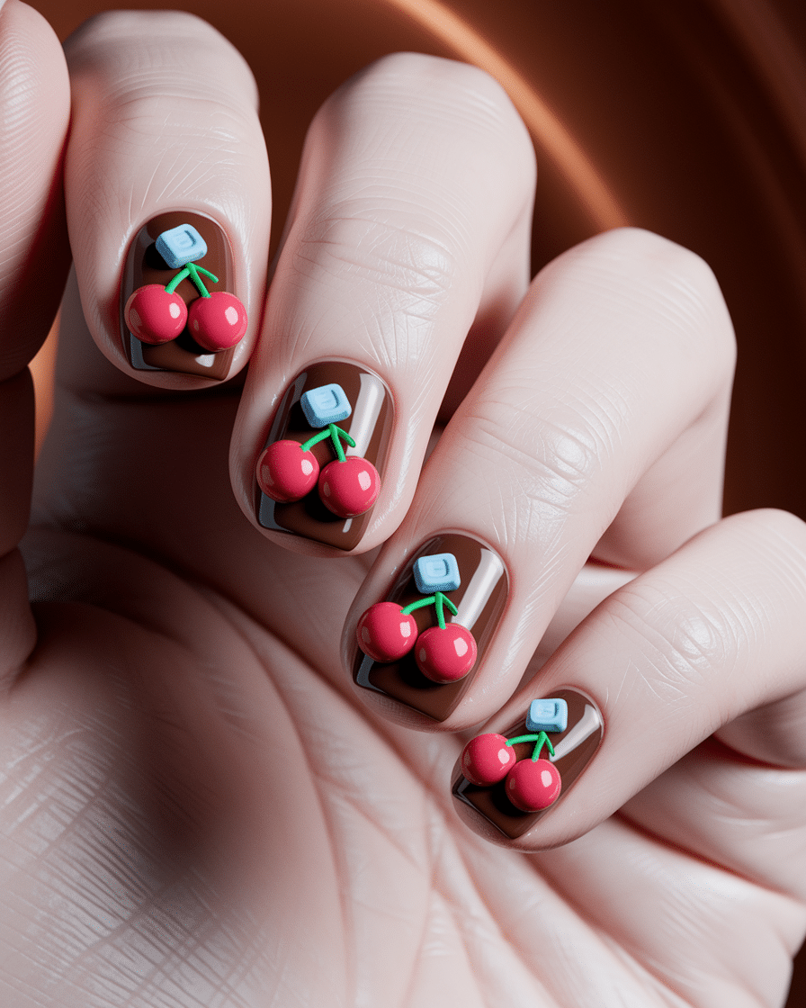 0012_2_a-close-up-shot-of-a-beautifully-manicur_Fk4DuYtuSsyAeu_iJ2fnXQ_zEKdTFGmSyqIkA4W51rOcg Trending Summer Nail Designs That Add a Fun, Fruity Twist to Your Look
