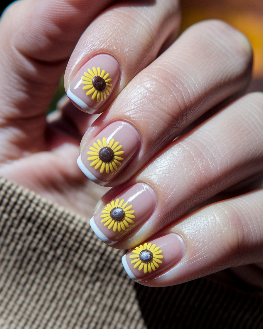 0012_2_in-a-close-up-photograph-a-hand-with-per_6FfUPX4tTl2Tz5jNPhHG8A_4-K4We7uSN-V6J-23kmHGQ Bright Floral Nail Designs That Celebrate Spring Beauty