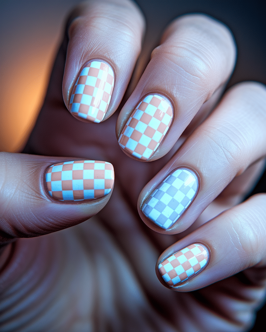 0012_2_in-a-close-up-photograph-a-hand-with-per_r9nTQ7c9Qna4Q1XwP92wqg_n7QBg1ksTpCh9SCu457aeQ Fresh Nail Ideas for a Beautiful Spring Manicure