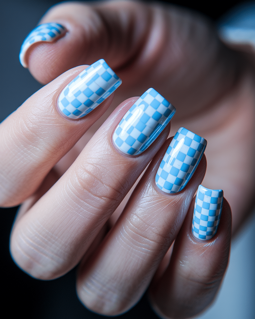 0012_2_in-a-close-up-photograph-a-hand-with-sho_e3CHKR_1SkeOI5l_AG4f8A_MLJQ_8kFQ8--MW4KmLeiJQ Elegant Nail Color Combinations That Make a Lasting Impression