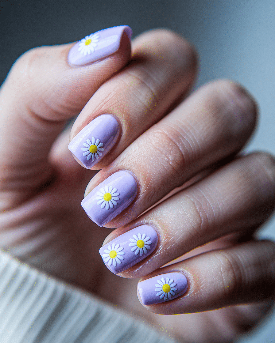 0012_2_in-a-soft-warm-light-a-close-up-photogra_p_RoGZUwRte4VSLOeq3Ksg_D6ug3gdBTlqYDqOUMGVSuA_cover The Best Purple Short Nail Designs to Try for a Chic Spring Manicure