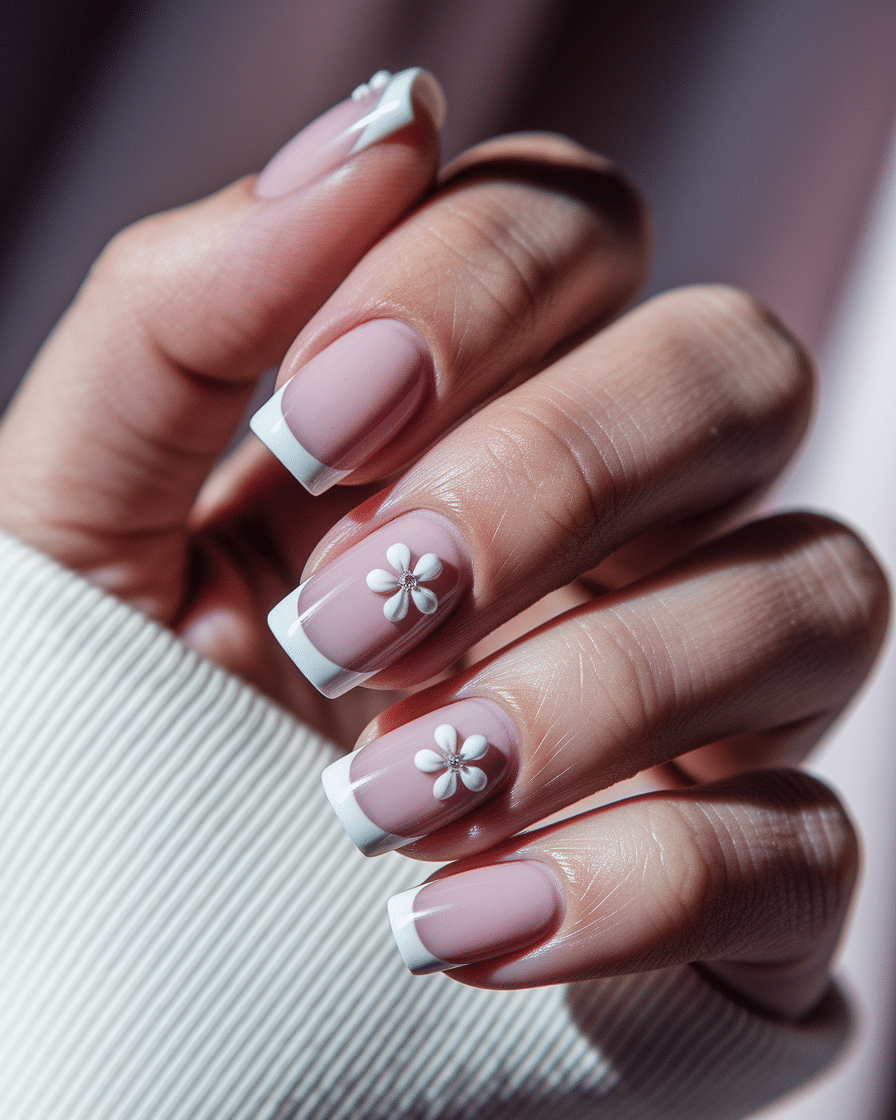 0012_3_a-close-up-photograph-captures-a-beautif_zblTQauTTomrix_IC8V5EQ_QNqFxvsDR7aIxGDNAnY1MA Floral Nail Designs That Stay Elegant All Year Round
