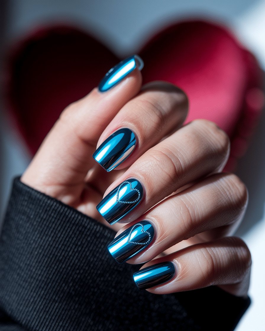 0012_3_a-close-up-photograph-captures-a-hand-wi_h8Z437LGT2Gc64W7ADJRnw_WnI1Cds_R7ioC66klSjBDA_cover Elegant Nail Designs for a Romantic Winter Look