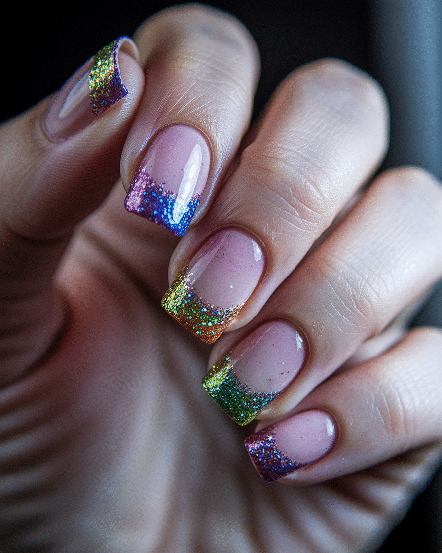 0012_3_a-close-up-photograph-captures-a-hand-wi_olfGNCHdRxqBaHLB3z3WQA_mhOqiSC3SxWiCcdk1e6kKg_cover Colorful Nail Art Ideas to Brighten Up Your Style