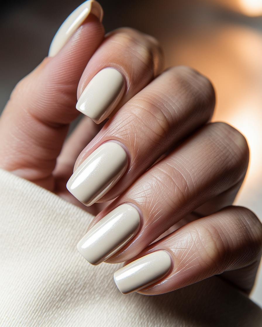0012_3_a-close-up-photograph-captures-the-delic_ZGL85x57TKOrJdJbBp3vUA_VnBhJYRkQyaYwqAdOFLljg Elegant Short Nail Designs for a Fresh and Minimal Look