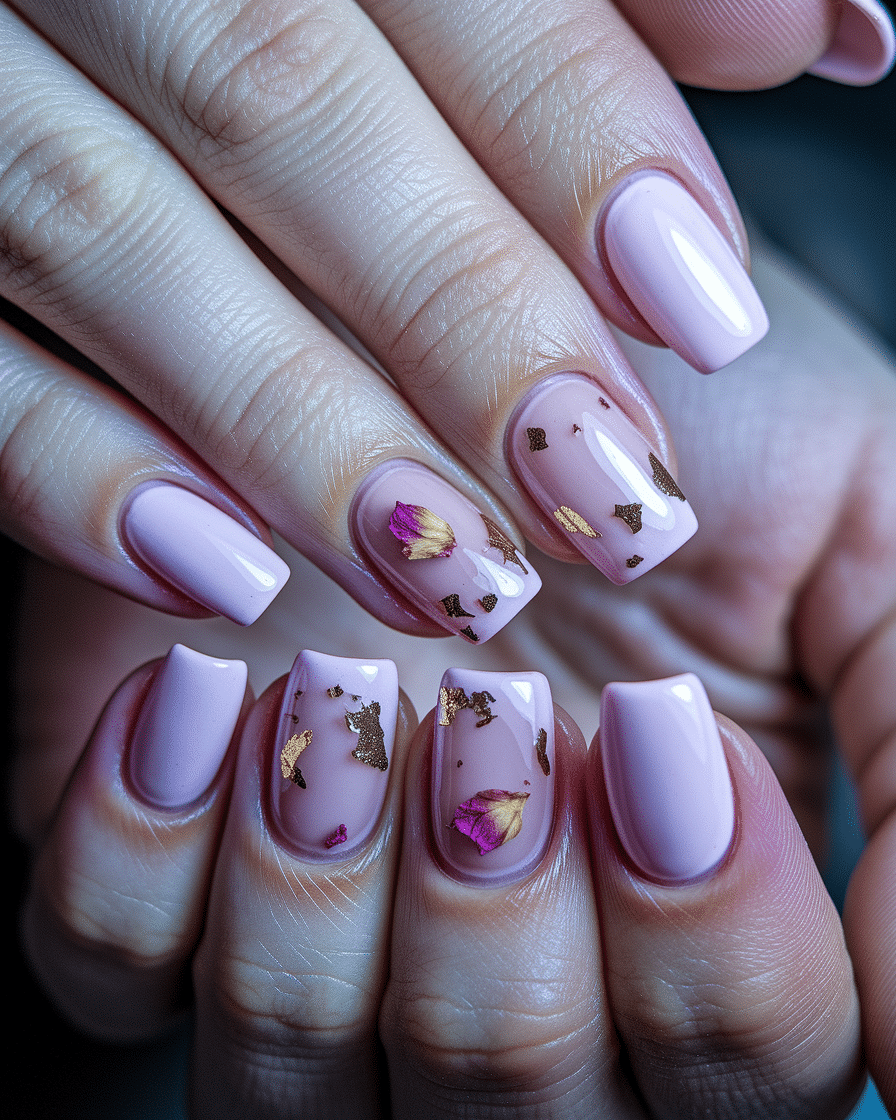 0012_3_a-close-up-photograph-captures-the-delic_r4iZUXXxQWiMv0oMS0Nw0g_U2Olp2RUSk-mA-cgSem1Qg Elegant Floral French Nails for a Romantic Everyday Look