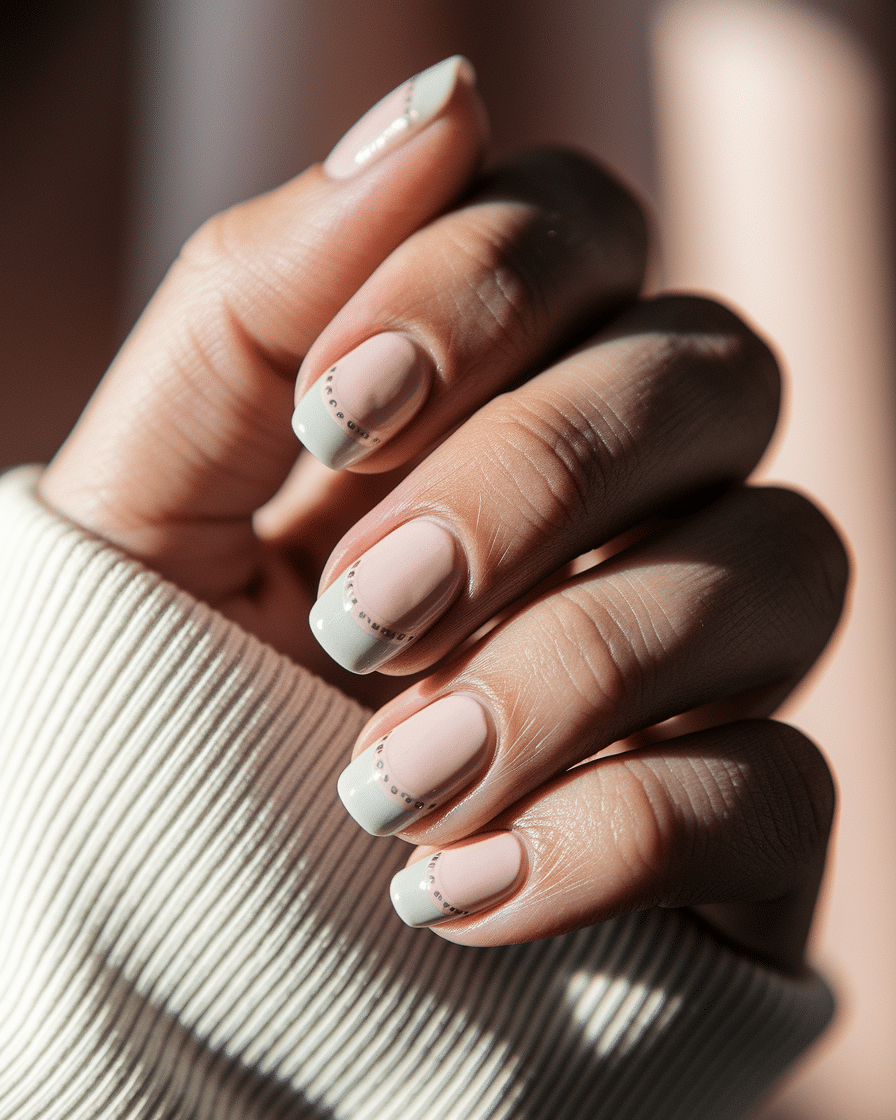 0012_3_a-close-up-photograph-captures-the-exqui_xC0tQUiyTACJp5ZeCE5egA_MKq8DCVtSI-jUg87E9XIRg_cover Minimalist Nail Design Ideas That Make a Big Impact This Spring