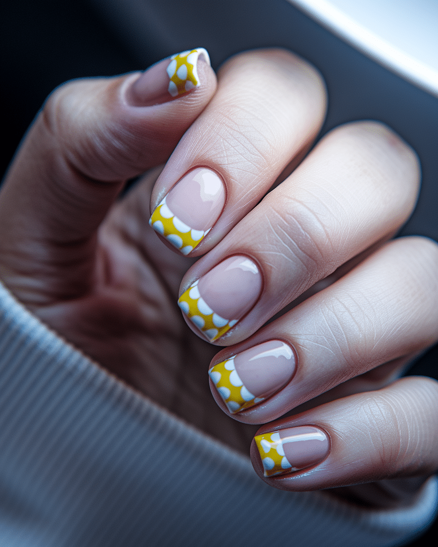 0012_3_a-close-up-photograph-captures-the-intri_ExQabQzbTkKDgUjV8IzjdQ_dM1GR--GTgOKLxAA7fYgJg_cover Embracing Yellow: The Ultimate Spring Nail Trend for a Fresh and Stylish Look