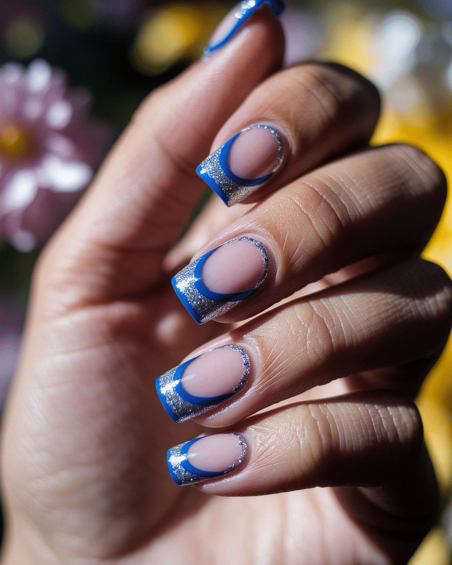 0012_3_a-close-up-photograph-captures-the-intri_jiB0PzdPTRakKqj_ZFydqg_jhOacn4-RzG4GDoFrnN9Lw Blue Nail Designs That Are Perfect for a Stylish Summer Look