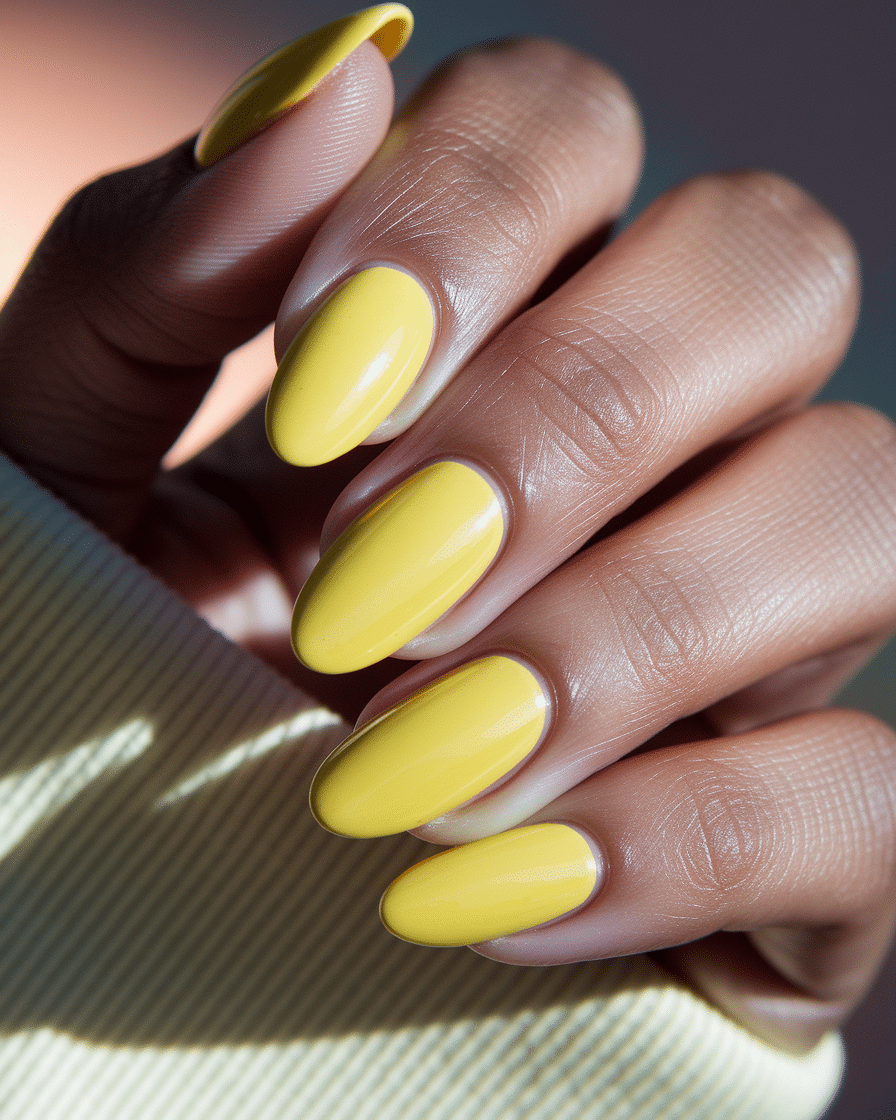 0012_3_a-close-up-photograph-captures-the-intri_wWgtrjDWQFuFj1vgc4hUcA_jCho8yOATh-yDXNlxwa5ZQ Spring Nail Designs That Celebrate Fresh Style and Seasonal Beauty