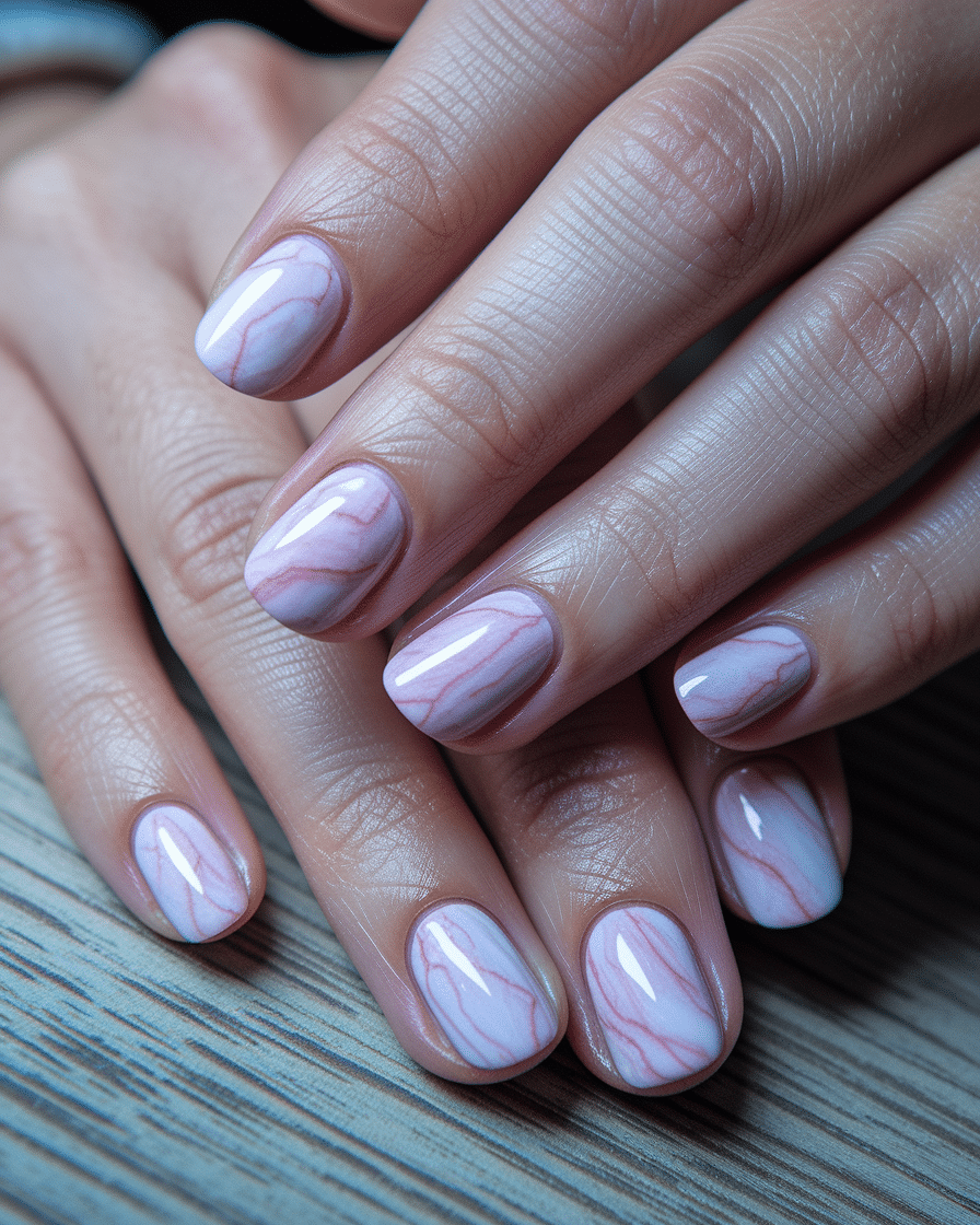 0012_3_a-close-up-photograph-of-a-beautiful-han_JAWdkS-7Ta63V7s9U6f4zw_acEmb7W1QTu2FD0rNIYedg Elegant Nail Designs That Make a Lasting Impression