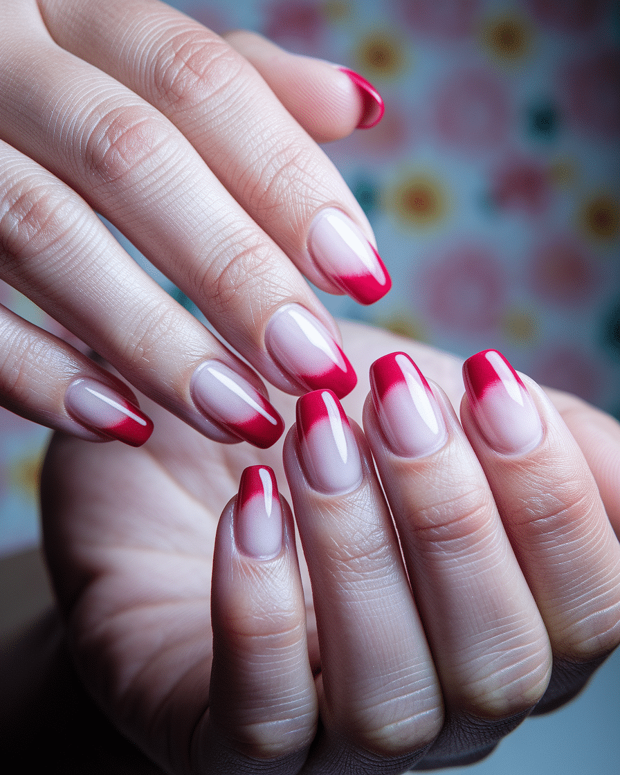0012_3_a-close-up-photograph-of-a-beautiful-han_q11rheZ_QNWJoMNBJLxG5w_MteOHKe2QPa-8fSFmRkEAw Sweet and Stylish Nail Art Ideas That Will Add a Fruity Pop to Your Look