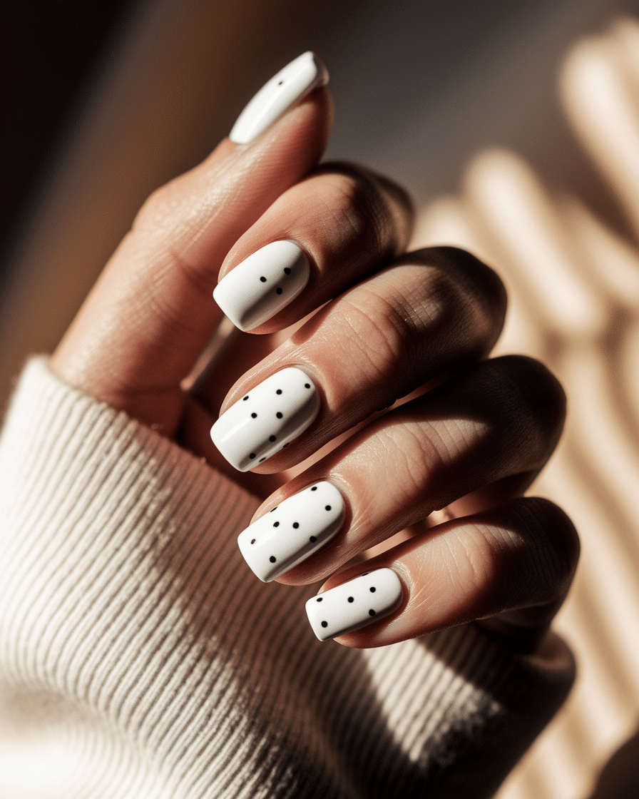 0012_3_a-close-up-photograph-of-a-beautiful-han_tatPxYeIQmWNj9w4hprm0g_gNrT4P7jTcuGXI2i5zitOA_cover The Timeless Beauty of White Square Nails for Summer