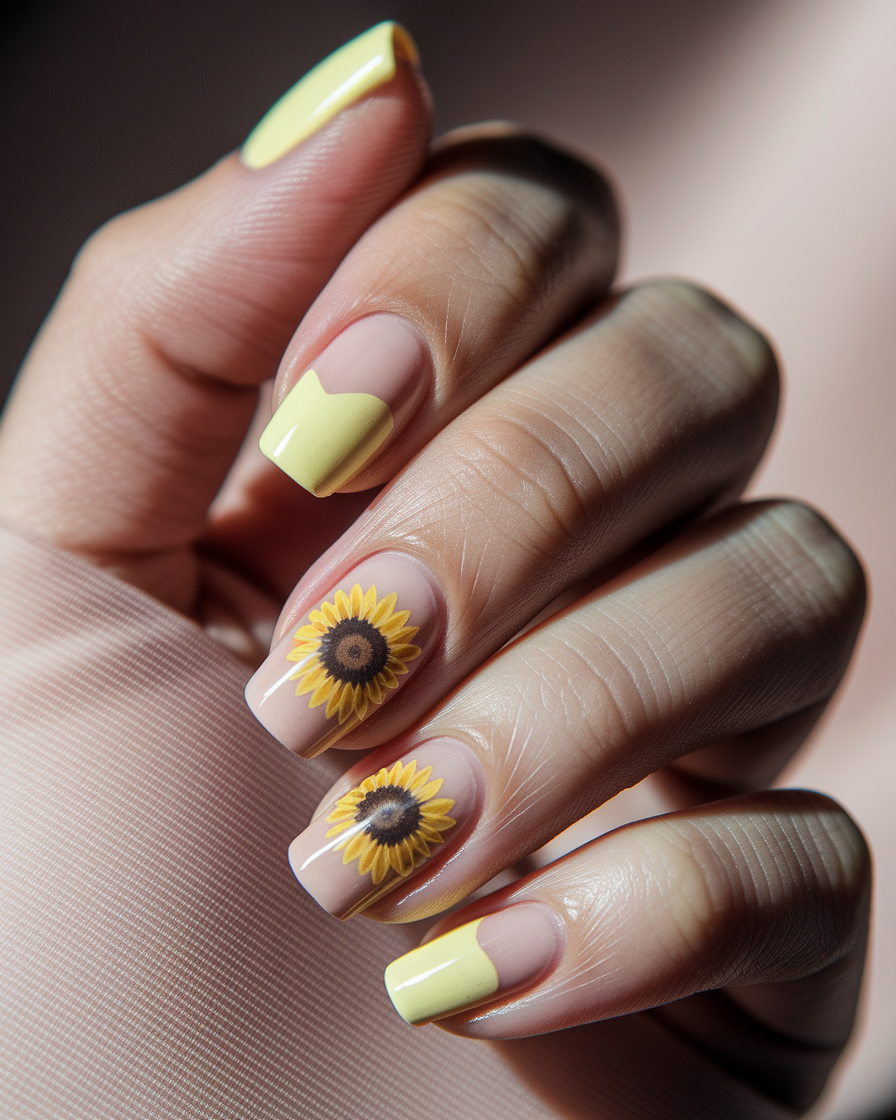 0012_3_a-close-up-photograph-of-a-graceful-hand_J5DLomGwQK-07UqVViZ4zA_4-K4We7uSN-V6J-23kmHGQ Bright Floral Nail Designs That Celebrate Spring Beauty