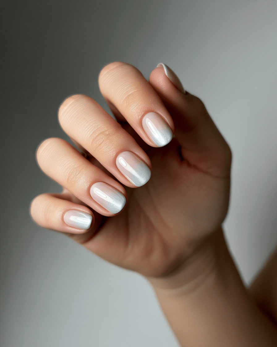 0012_3_a-close-up-studio-photograph-showcases-a_NGDHl9clRdWqHabf7nzBIQ_I-Eg7dnGSKKa2sqoWj9Reg Elegant Nail Design Ideas for a Minimal Yet Feminine Look