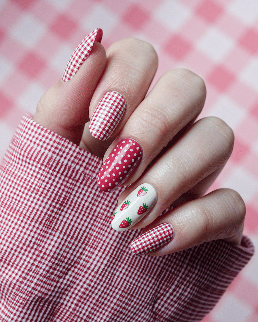 0012_3_a-still-of-a-beautiful-realistic-zoom-in_nOqEf_SuTR2-jJCJquIo-Q_qSwVd07BQH2IhM76pANbYw_cover Sweet Summer Nail Trends That Are Too Cute to Resist