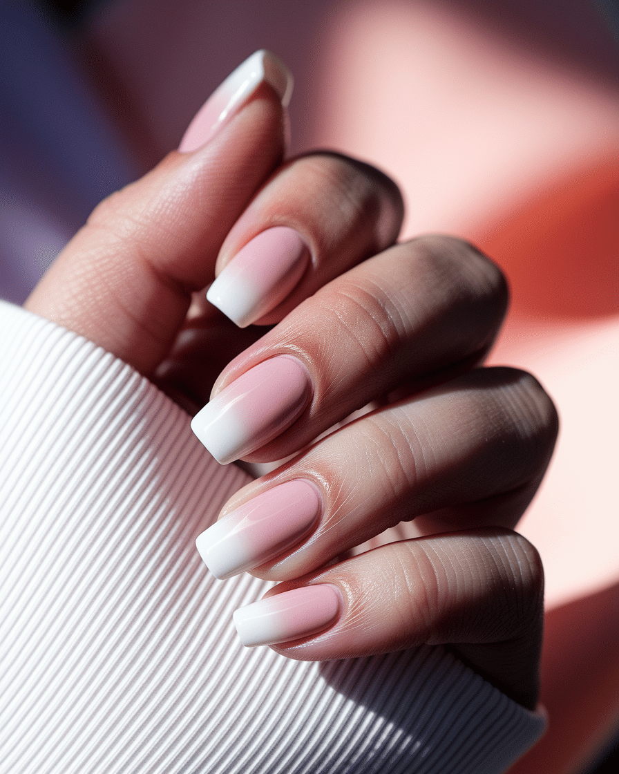 0012_3_close-up-of-a-hand-with-nails-painted-in_OyePzkxfSKCRGBBSjZYMCg_ci3nc1EcQ-yneYi-hpSv6g Fresh Nail Art Styles That Make White Polish Perfect for Summer