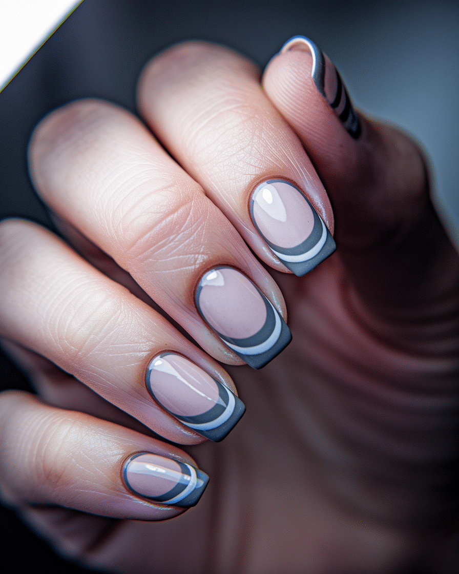 0012_3_in-a-close-up-photograph-a-hand-with-ele_ybvLZyOCTK6M6VvuJal_vg_crgtNds7R92kLauCRs09Hg Elegant and Modern Nail Designs for a Timeless Look