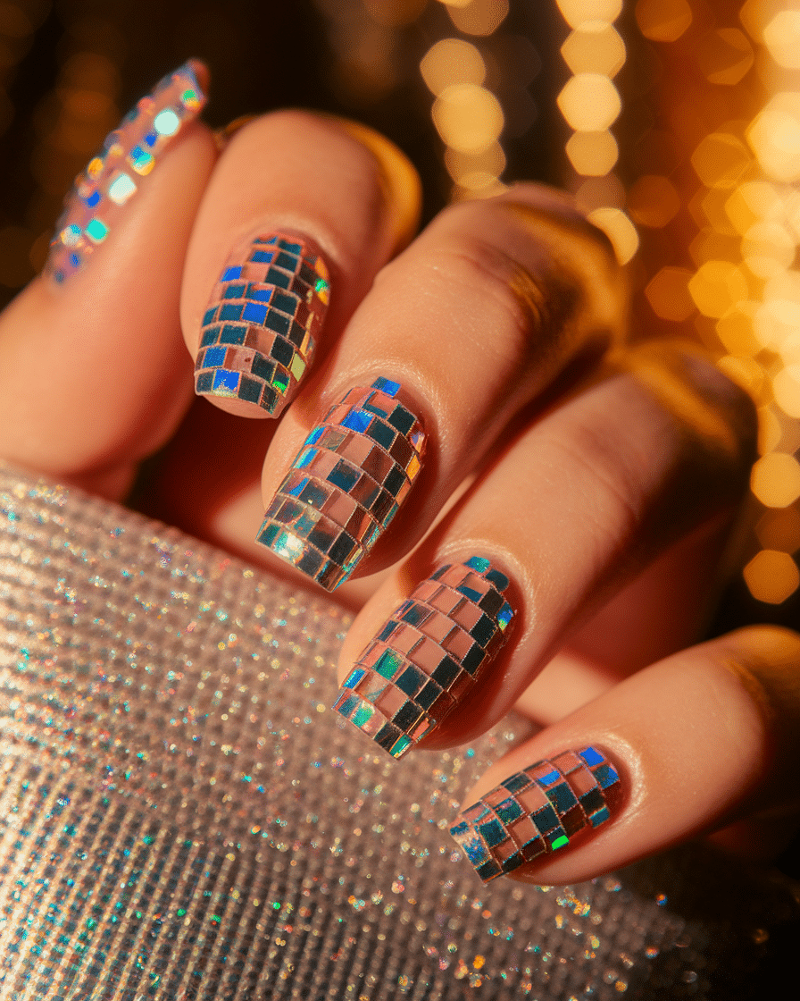 0013_1_a-close-up-photograph-of-a-beautifully-m_7Nzty7cQRHGniBviG8gkkA_8FN4Do30QTmpTIg6BuYgmA Party Nail Designs That Make a Bold Statement