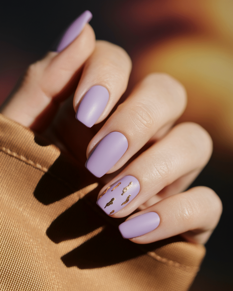 0013_1_a-close-up-photograph-of-a-hand-with-nai_6iXZlg3DTBqvq8sUbq0CpQ_iZpwO9TbQGy2HmuY980vrw_cover Fresh Purple Nail Ideas for Short Nails This Spring