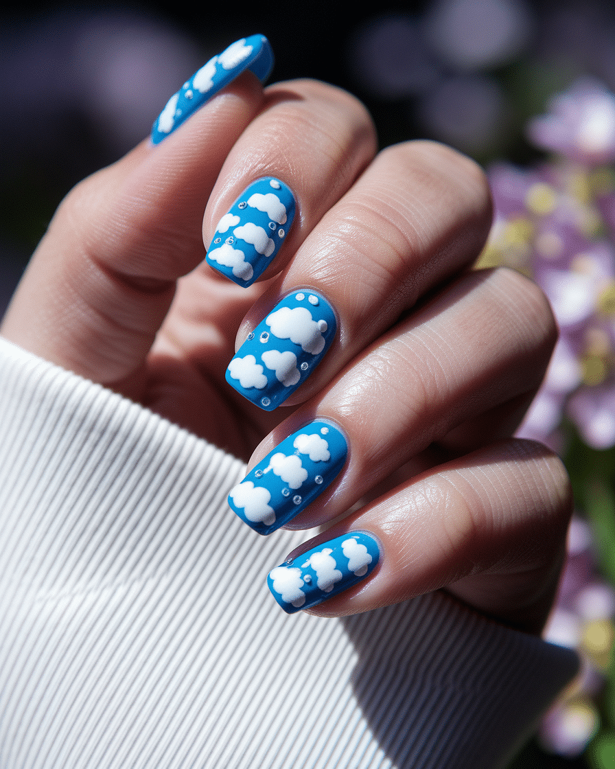 0013_2_a-close-up-photograph-captures-a-hand-ad_nA6EYyuTTL-pNQZNEmkpNQ_F82n6fyRQsqnA6HIBFvp-Q_cover Spring Nail Designs That Celebrate Fresh Style and Seasonal Beauty