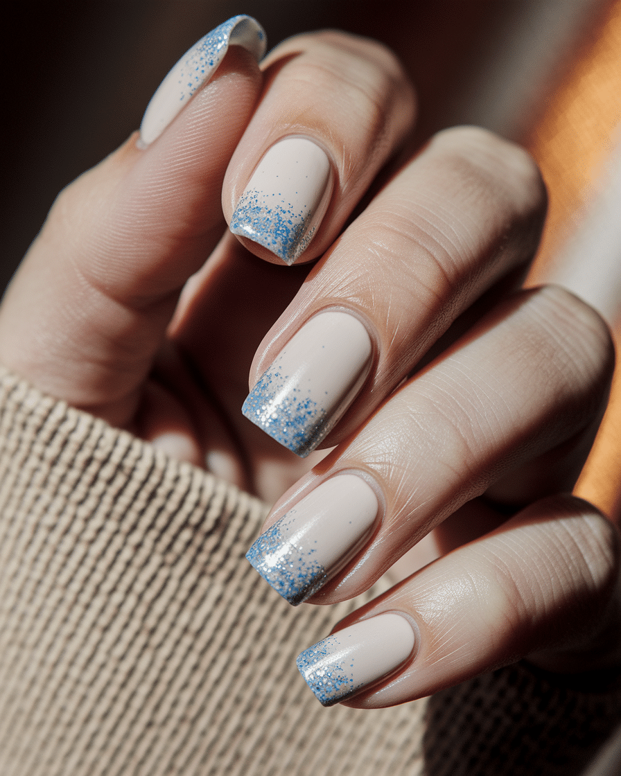 0013_2_a-close-up-photograph-captures-a-hand-wi_dD6Q-maDSFaRQGhIz0lVgQ_XV8XbL6vQBWOvd_7FdaIHQ Elegant Nail Color Combinations That Make a Lasting Impression