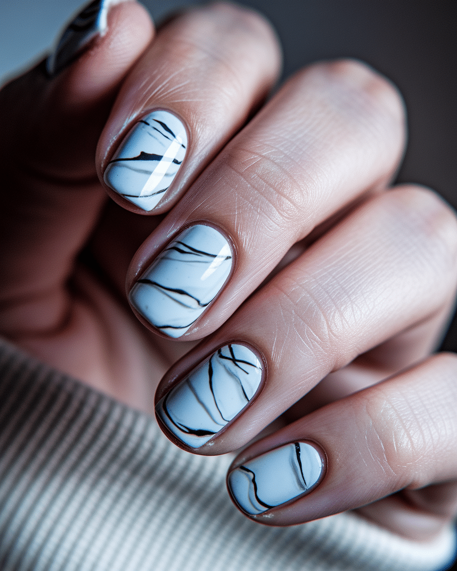 0013_2_a-close-up-photograph-captures-a-hand-wi_oc5h04KLRZyRGyG1wRpFbQ_WGloGmpgR82uWr6O13eJ3g Elegant and Modern Nail Designs for a Timeless Look