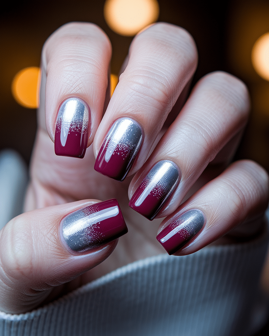 0013_2_a-close-up-photograph-captures-a-hand-wi_sGlwOh3hRWC0CsAODfpQ4Q_40xDcDN1QiWs1ijqivK6yw Burgundy Nail Trends That Will Warm Up Your Winter Look