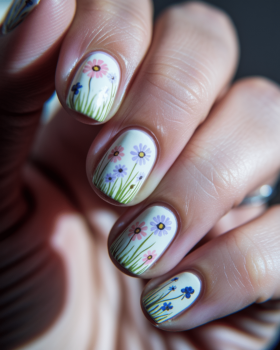 0013_2_a-close-up-photograph-captures-the-intri_LhYNsNICQmqGiTGNAhL1Zg_gjcyRHPJRwG58VpHrLFACQ_cover Floral Nail Art Ideas for a Fresh and Feminine Spring Look