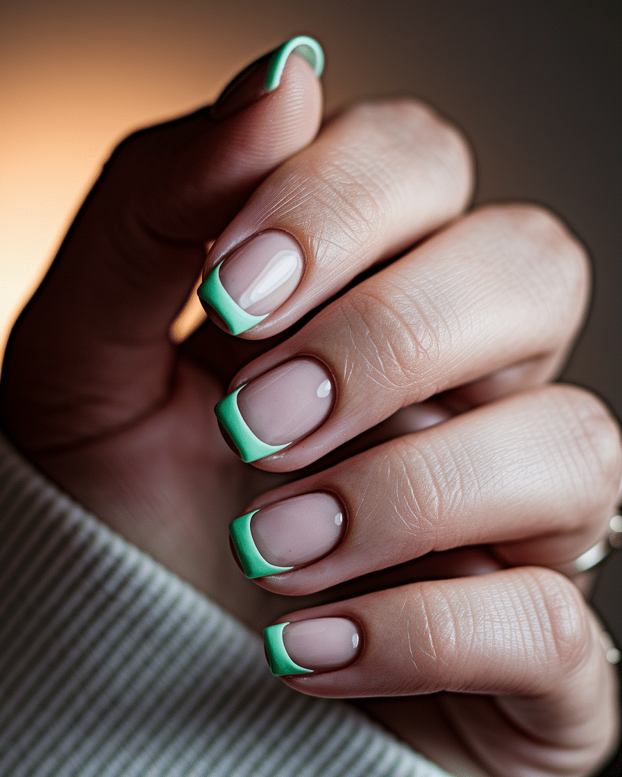 0013_2_a-close-up-photograph-captures-the-intri_Q1zAtKqLSPe5mrg8-Cdl2w_ivDQXfVwQDaYjHfWXXPDNA Fresh Nail Ideas for a Beautiful Spring Manicure