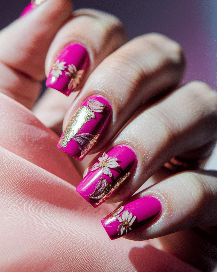 0013_2_a-close-up-photograph-captures-the-intri_Uid83atqTlSGohDnCaxyBQ_gGnw4e1pQNKQe8QsoIy8Xw_cover Floral Nail Designs That Celebrate Summer in Style