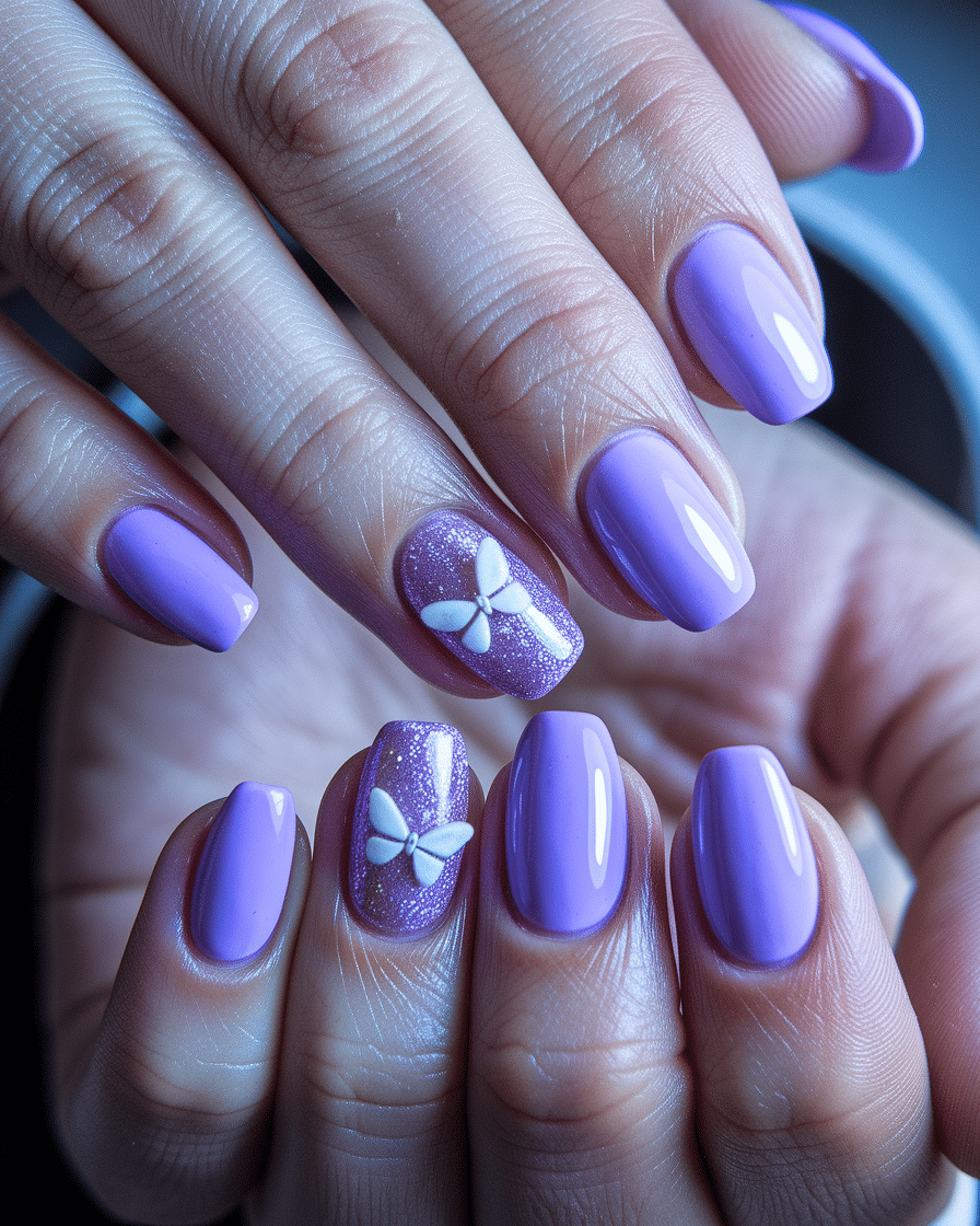 0013_2_a-close-up-photograph-captures-the-intri_b_Ylp7kiTmaaZyu1QZ-UuA_XcGw5ZMPToq-TbLGwhgjSA Dreamy Nail Designs for a Soft and Feminine Summer Look
