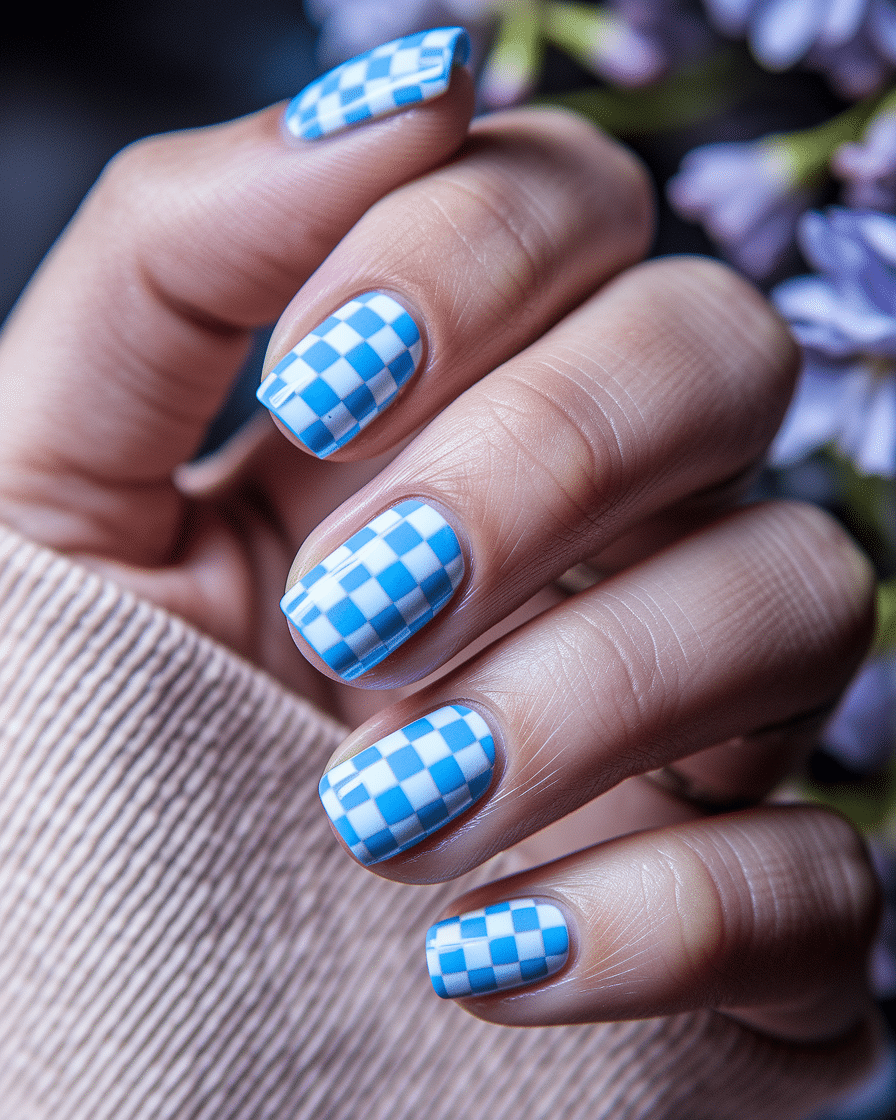 0013_2_a-close-up-photograph-captures-the-intri_q9vQ70f6Rlm9iLj76ECBxQ_rBNs7BQYQcWjb-14q3D59w Fresh Blue Pastel Nail Designs That Feel Perfect for Spring