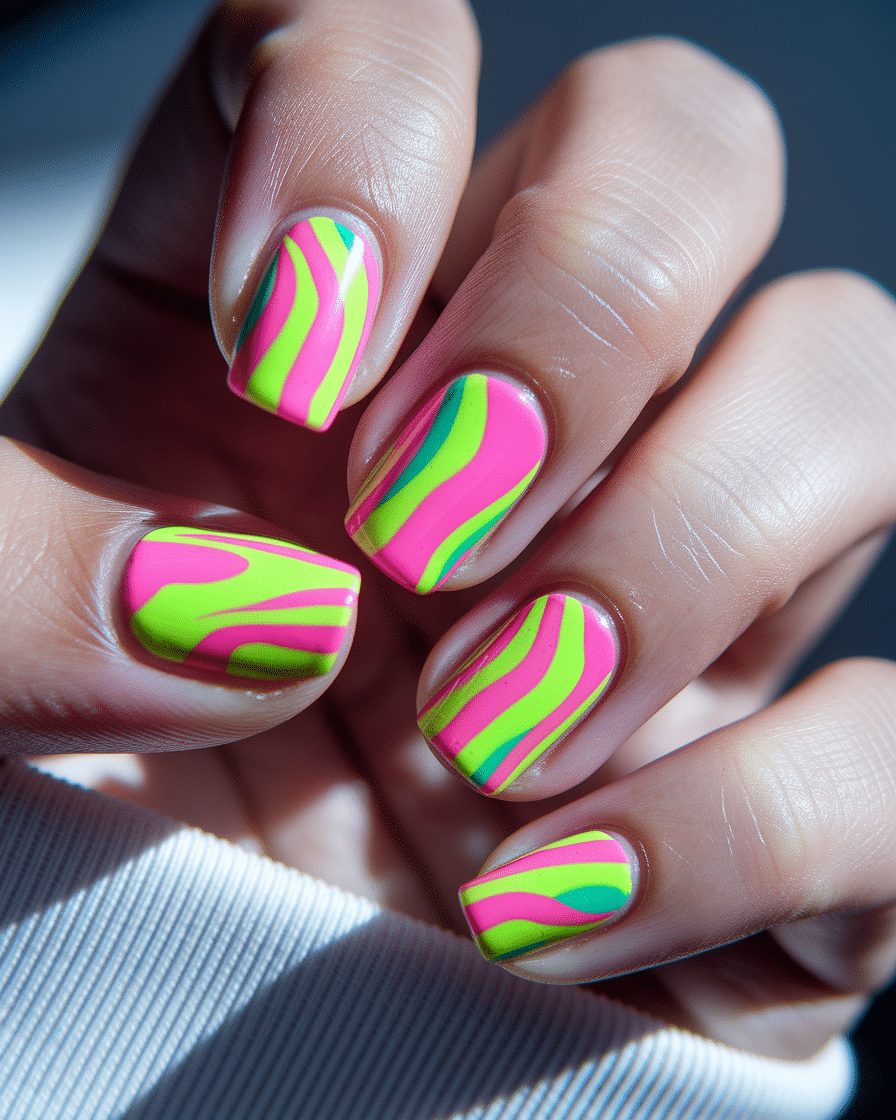 0013_2_a-close-up-photograph-captures-the-intri_teLtWHhOR5S0Xq7xP_uGyA_QIvf4QkzRDuzPxIRK-fL0Q The Best Summer Gel Nail Trends That Will Elevate Your Style