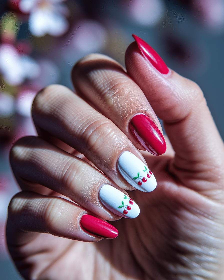 0013_2_a-close-up-photograph-of-a-graceful-hand_IvEbyNBeSFOIKPMeaPIE9A_nzjN_GdrQaeUMwxrIHSPtw Fresh and Playful Nail Trends That Celebrate Summer in Style