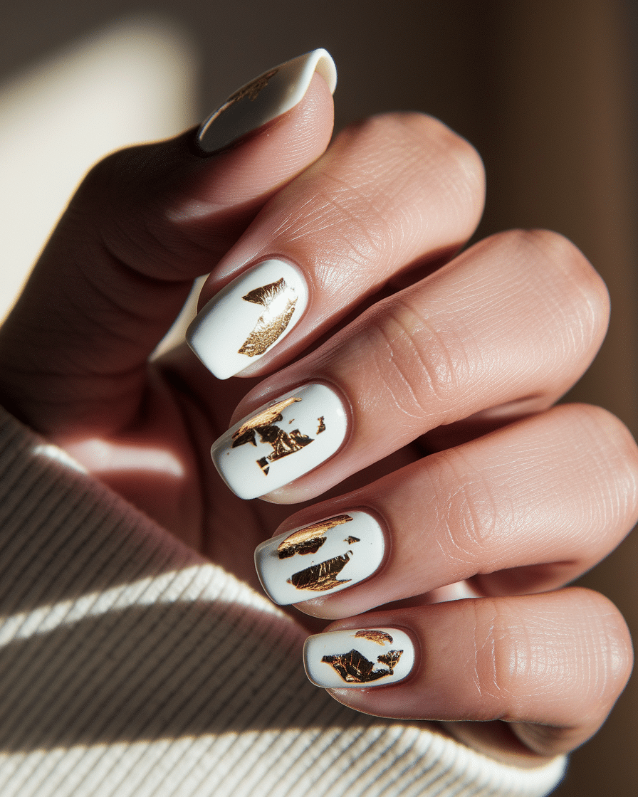 0013_2_a-close-up-photograph-of-a-hand-with-mil_cD4SaLdgSm-ulExdIzVGzw_y9rHNAcXRtShXXF6mtcm_Q Elegant Nail Designs That Make a Lasting Impression