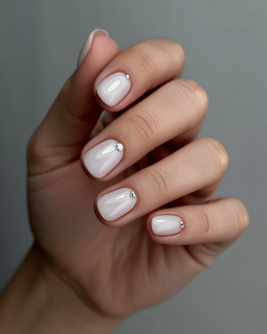 0013_2_a-close-up-studio-photograph-focusing-on_eH5w9fdsR3GC4kEcDKF-xQ_HlVyKoN6TMuhGP1Lhm9X7w Elegant Nail Design Ideas for a Minimal Yet Feminine Look