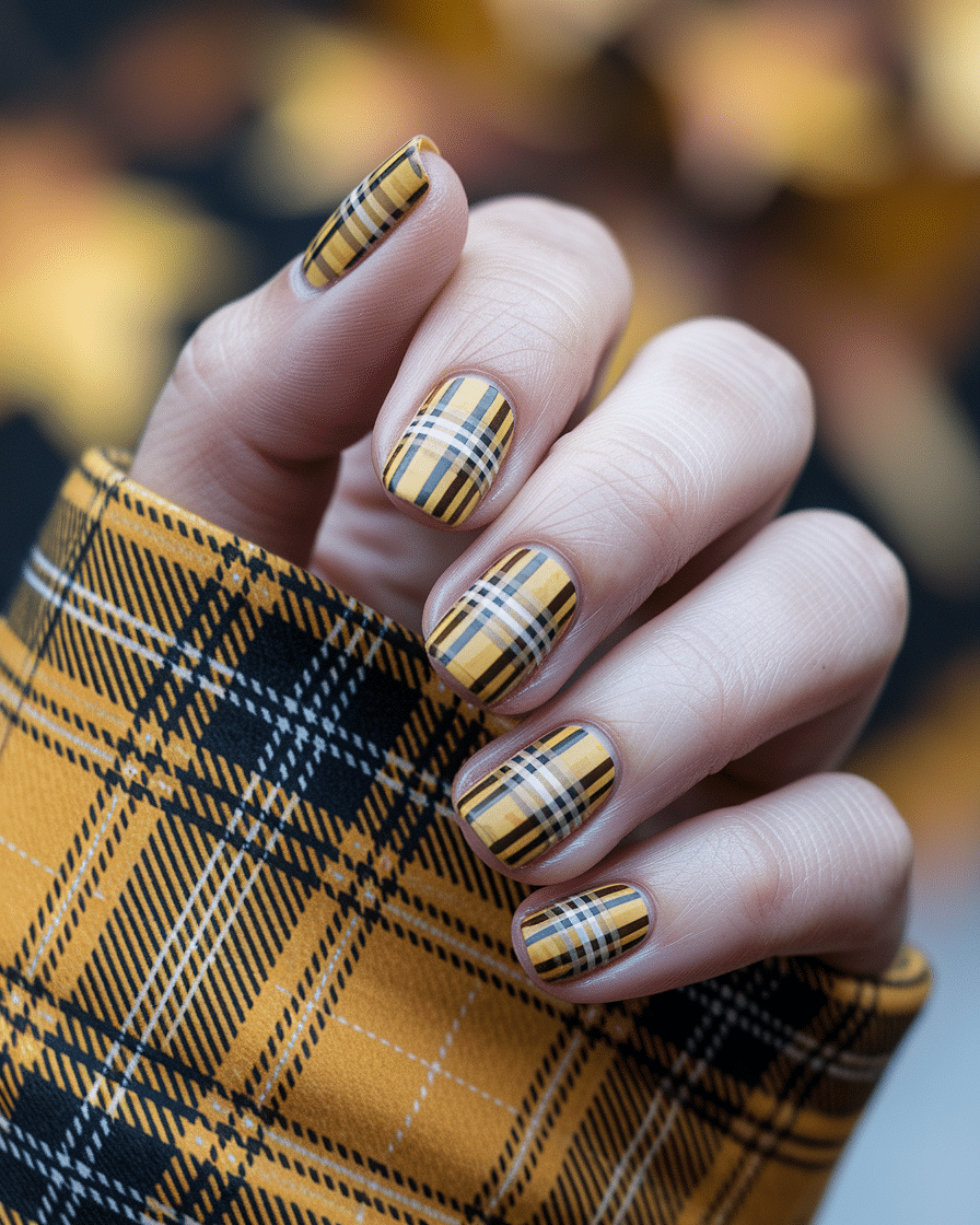 0013_3_a-close-up-photograph-captures-a-hand-ad_yEQmOq3FSf-w7SotCEpREQ_1qv-n4uFSDmmHmOs4iMZfQ Brighten Up Cold Days with Stunning Yellow Winter Nail Designs