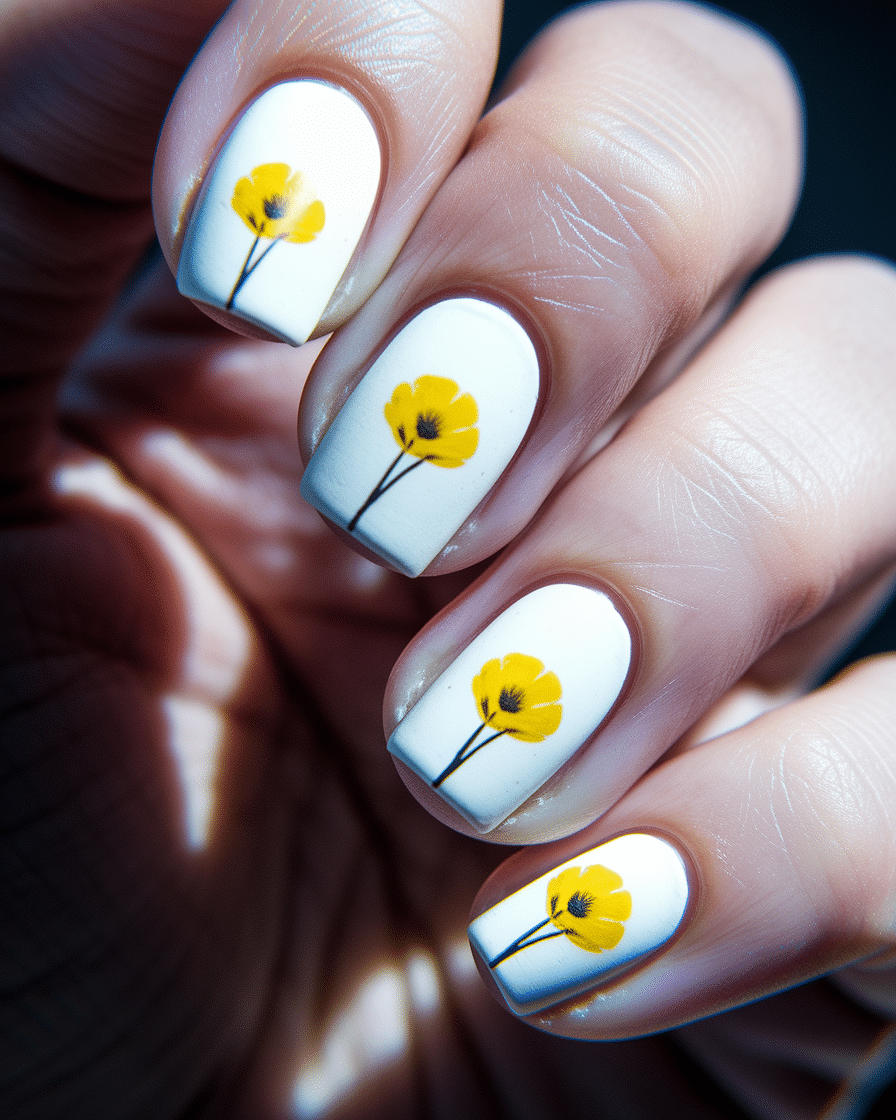 0013_3_a-close-up-photograph-captures-a-hand-wi_g-VwOLW_SOaARrDOar0Niw_hdFw2RuCSBKKlH5apS8ePA_cover Fresh Nail Trends for a Chic and Elegant Spring Look