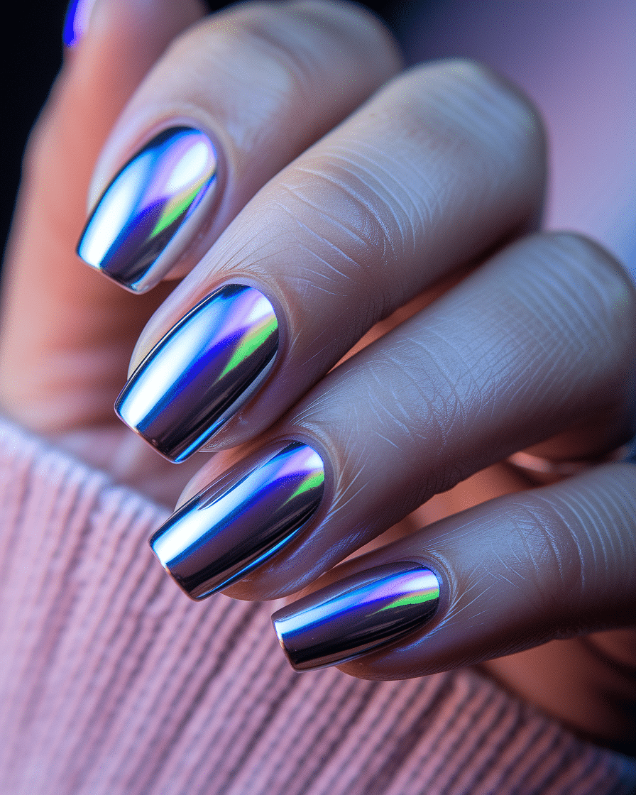 0013_3_a-close-up-photograph-captures-the-exqui_EjknDNZqQUGBi_77tEMcOw_XkCiD4PYRS2ihuLXr6B-Qw_cover The Best Prom Nail Ideas for Short Nails That Look Elegant and Glamorous