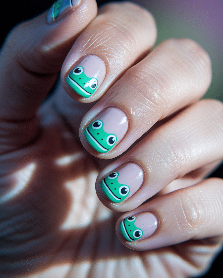 0013_3_a-close-up-photograph-captures-the-intri_VW0yKCbjS3CO03uU6dEDEA_GuzeI8TJTDewnekv6ZxXRA Playful and Quirky Nail Designs to Make Your Manicure Stand Out