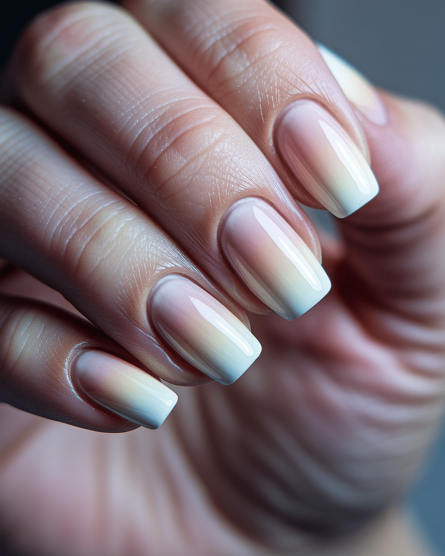 0013_3_a-close-up-photograph-captures-the-intri_t8r4TM0UTZupo8cyXCp_pQ_Xl0KIjemTMWMlBpfaC0pKw Soft Creamy Nail Designs That Are Perfect for Spring